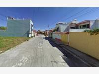 Casa en venta en Jardines del Sur, Tulancingo de Bravo — foto 2 de 12