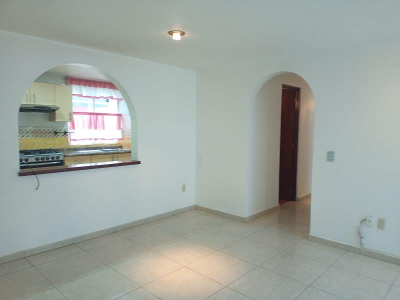 Departamento en venta en Portales Sur, Benito Juárez — foto 1 de 35