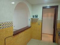 Departamento en venta en Portales Sur, Benito Juárez — foto 3 de 35