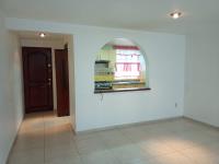 Departamento en venta en Portales Sur, Benito Juárez — foto 2 de 35