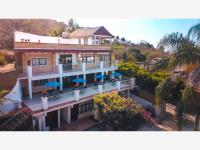 Casa en venta en Amatlán de Quetzalcóatl, Tepoztlán — foto 2 de 30