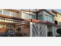 Casa en Jardines Bellavista, Tlalnepantla de Baz, México