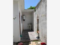 Casa en renta en Venustiano Carranza 2da Secc, Boca del Río — foto 3 de 18