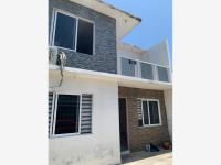 Casa en renta en Venustiano Carranza 2da Secc, Boca del Río — foto 2 de 18