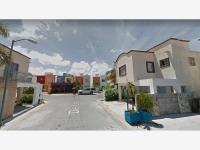 Casa en venta en Supermanzana 50, Benito Juárez — foto 2 de 10