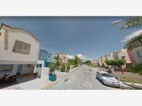 Casa en venta en Supermanzana 50, Benito Juárez — foto 3 de 10