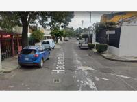 Casa en venta en Prados del Rosario, Azcapotzalco — foto 2 de 21