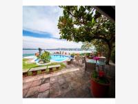 Casa en venta en Tequesquitengo, Jojutla — foto 2 de 21