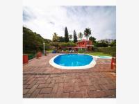 Casa en venta en Tequesquitengo, Jojutla — foto 3 de 21