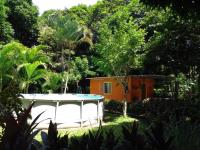 Quinta en venta en El Mangal, Ignacio de la Llave — foto 2 de 7