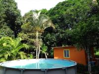 Quinta en venta en El Mangal, Ignacio de la Llave — foto 3 de 7