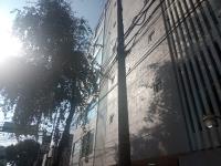 Departamento en venta en Insurgentes Mixcoac, Benito Juárez — foto 2 de 14