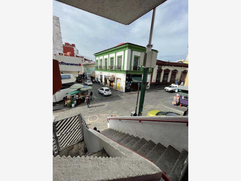 Oficina en renta en Cuernavaca Centro, Cuernavaca — foto 1 de 31