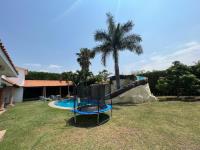 Casa en venta en Atlatlahucan, Atlatlahucan — foto 2 de 7