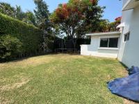 Casa en venta en Atlatlahucan, Atlatlahucan — foto 3 de 7