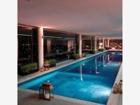 Departamento en venta en Narvarte Poniente, Benito Juárez — foto 2 de 7