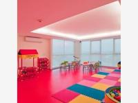 Departamento en venta en Narvarte Poniente, Benito Juárez — foto 3 de 7
