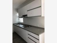 Departamento en venta en Cuernavaca Centro, Cuernavaca — foto 2 de 14