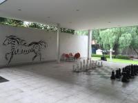 Oficina en renta en Jardines del Pedregal, Álvaro Obregón — foto 3 de 12