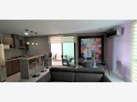 Departamento en venta en Flores del Trópico, Centro — foto 2 de 24