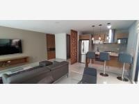 Departamento en venta en Flores del Trópico, Centro — foto 3 de 24
