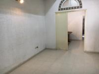 Oficina en renta en Torreon Centro, Torreón — foto 2 de 4