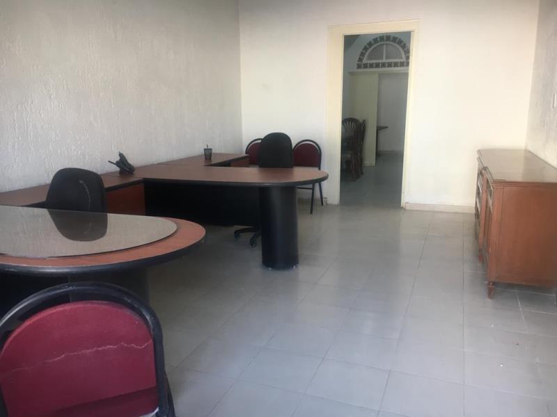 Oficina en Renta en Torreon Centro, Torreón, Coahuila de Zaragoza