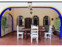 Casa en venta en Vista Hermosa, Cuernavaca — foto 3 de 12