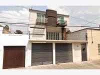 Casa en Claveria, Azcapotzalco, Ciudad de México