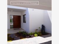 Casa en venta en Los Viñedos, Torreón — foto 2 de 9
