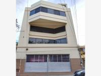 Edificio en venta en Tampico Centro, Tampico, Tamaulipas