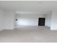 Edificio en venta en Tampico Centro, Tampico — foto 3 de 10