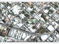 Edificio en venta en Tampico Centro, Tampico — foto 2 de 10
