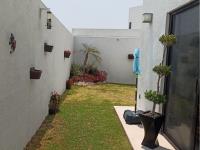 Casa en venta en Zibatá, El Marqués — foto 2 de 13