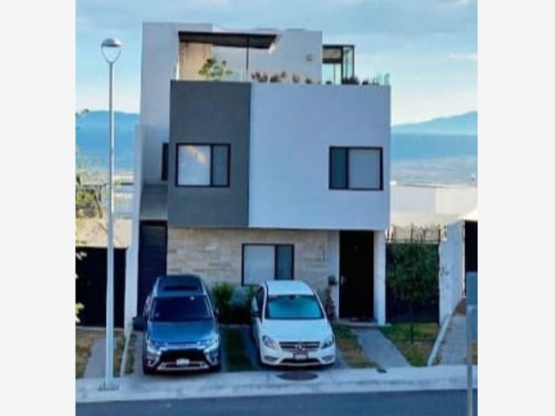 Casa en venta en Zibatá, El Marqués — foto 1 de 13