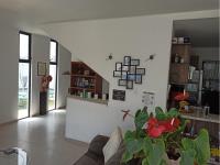 Casa en venta en Zibatá, El Marqués — foto 3 de 13