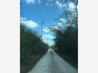 Terreno en venta en Chicxulub Puerto, Progreso — foto 2 de 3