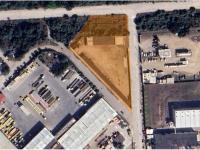 Bodega en venta en Parque de la Pequeña y Mediana Industria, Altamira — foto 2 de 12