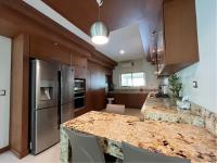 Casa en venta en Tres Ríos, Culiacán — foto 2 de 18
