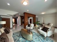 Casa en venta en Tres Ríos, Culiacán — foto 3 de 18