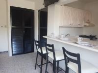 Departamento en renta en Torreon Jardin, Torreón — foto 3 de 9