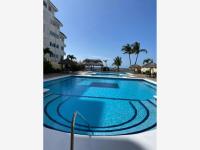 Casa en renta en Cerritos Resort, Mazatlán — foto 2 de 11