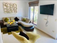 Casa en renta en Cerritos Resort, Mazatlán — foto 3 de 11