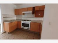 Casa en venta en Santiago Momoxpan, San Pedro Cholula — foto 3 de 15