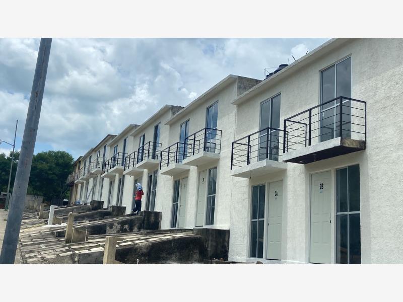 Casa en venta en San Agustin, Acapulco de Juárez, Guerrero