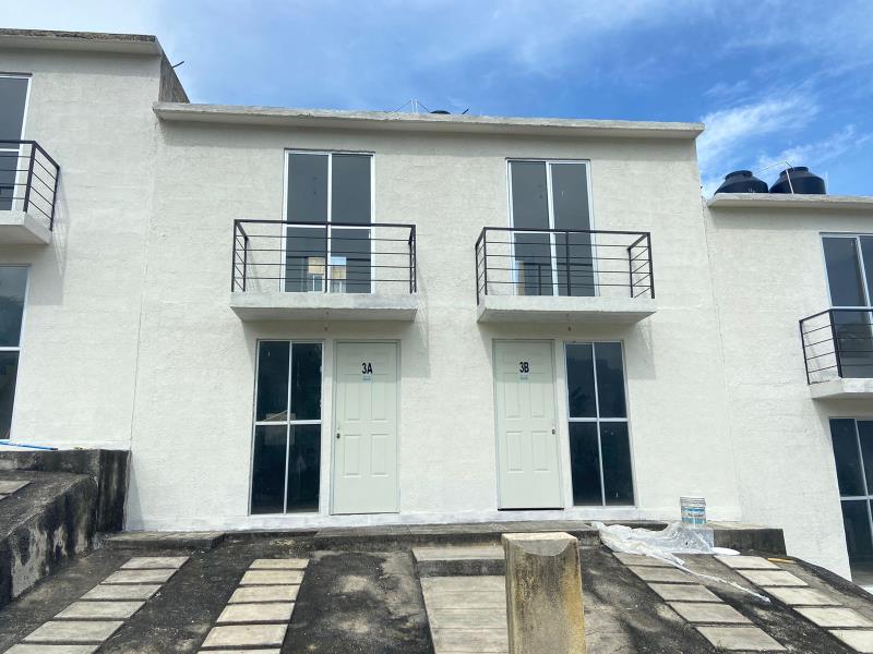 Casa en venta en San Agustin, Acapulco de Juárez, Guerrero