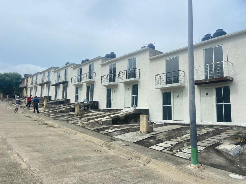 Casa en venta en San Agustin, Acapulco de Juárez, Guerrero