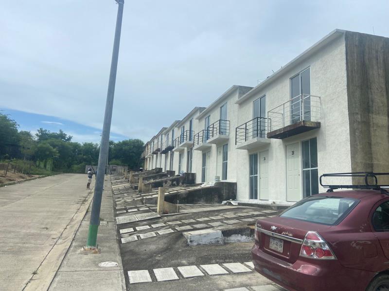 Casa en venta en San Agustin, Acapulco de Juárez, Guerrero