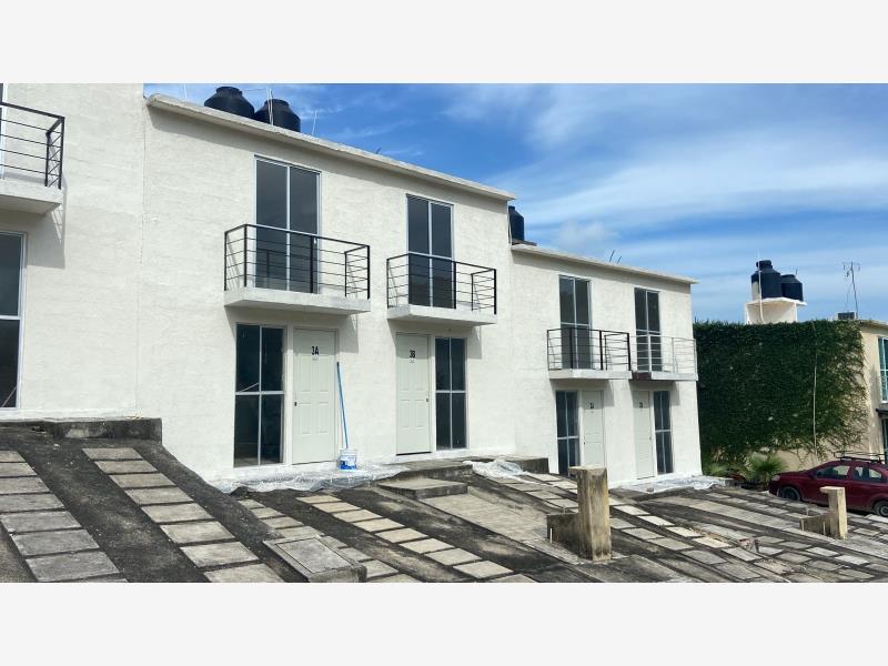 Casa en venta en San Agustin, Acapulco de Juárez, Guerrero