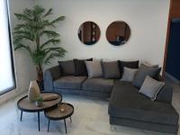 Departamento en venta en Los Pinos, Mazatlán — foto 3 de 15